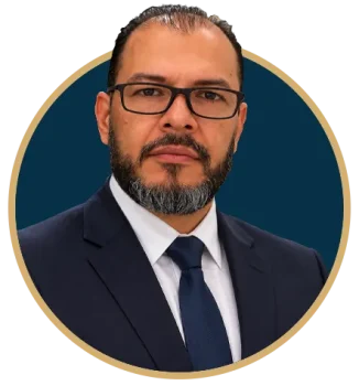 Abogados penalistas en Cali